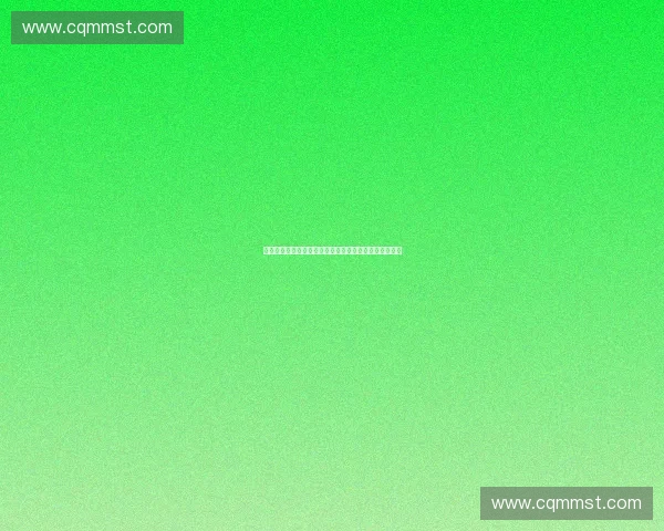 如何通过增长黑客策略实现快速用户增长与高效市场渗透