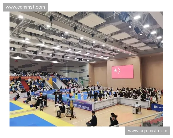 赛后放松策略与恢复训练的有效结合促进运动员身体与心理全面复原