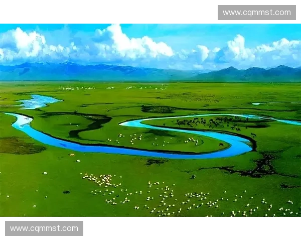 探寻心灵与自然的交汇点：一次难忘的漂流冒险之旅